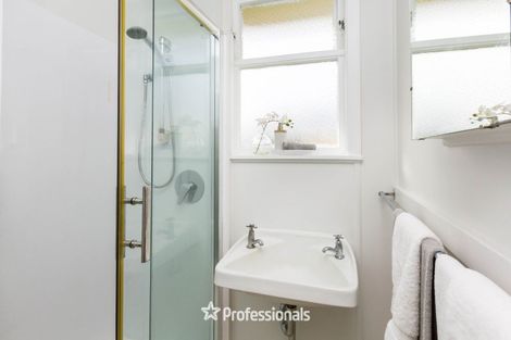 Photo of property in 52 Mary Crescent, Elderslea, Upper Hutt, 5018