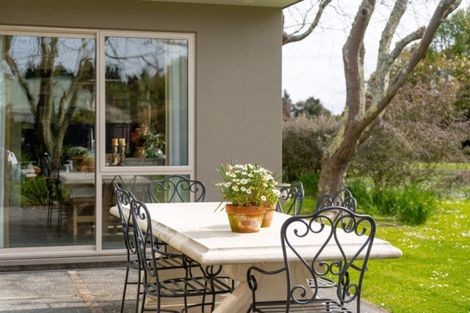 Photo of property in 65a Wood Street, Greytown, 5712