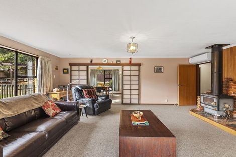 Photo of property in 1b Everton Road, Andersons Bay, Dunedin, 9013