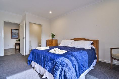 Photo of property in 230 Avondale Road, Greenmeadows, Napier, 4112