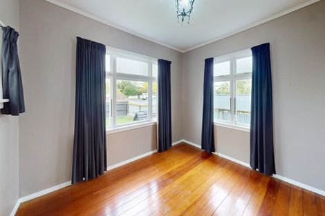 Photo of property in 47 Church Street, Awapuni, Palmerston North, 4412