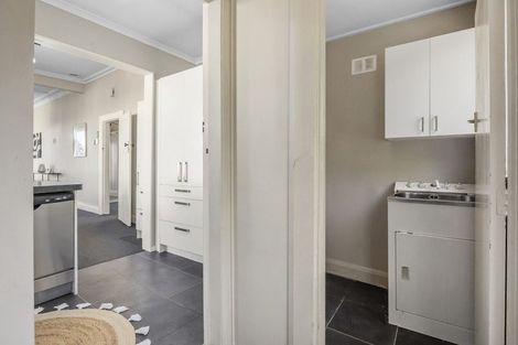 Photo of property in 15 Magdala Street, Tainui, Dunedin, 9013