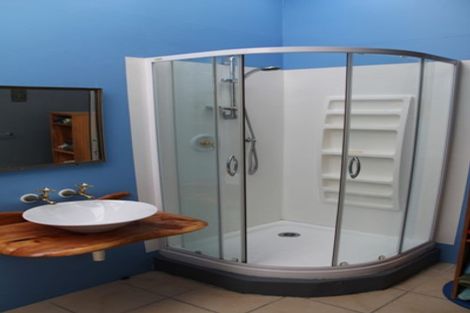 Photo of property in 291 Tauranga Bay Road, Cape Foulwind, Westport, 7892