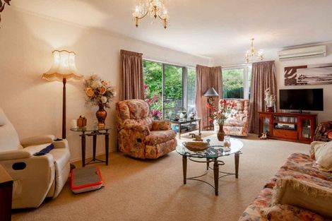 Photo of property in 59 Glen Lynne Avenue, Queenwood, Hamilton, 3210