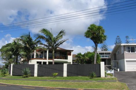 Photo of property in 3/10 Prospect Terrace, Milford, Auckland, 0620