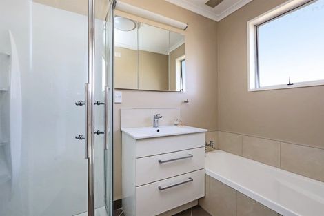 Photo of property in 39 Westminster Avenue, Tamatea, Napier, 4112