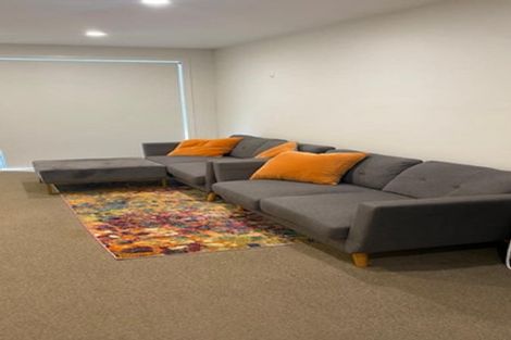 Photo of property in 4/3 Woolfield Road, Papatoetoe, Auckland, 2025