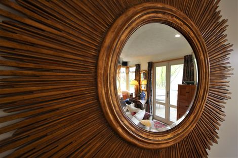 Photo of property in 2 Hazlett Street, Clyde, 9330