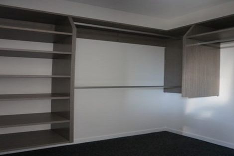 Photo of property in 9 Gartrell Road, Wigram, Christchurch, 8042