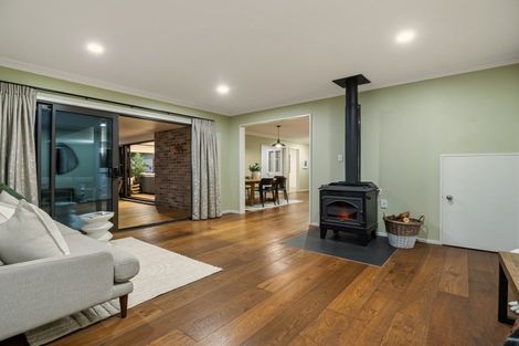 Photo of property in 53 Gamman Mill Road, Oropi, Tauranga, 3173