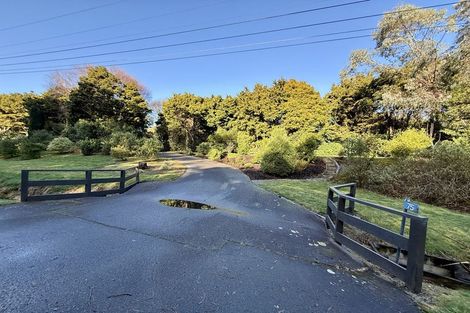 Photo of property in 75 Oreti Road, Otatara, Invercargill, 9879