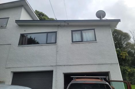 Photo of property in 30 Ravenswood Road, Saint Clair, Dunedin, 9012