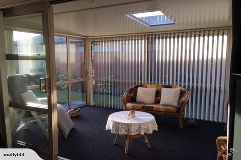 Photo of property in 16 Magnate Drive, Kaiapoi, 7630