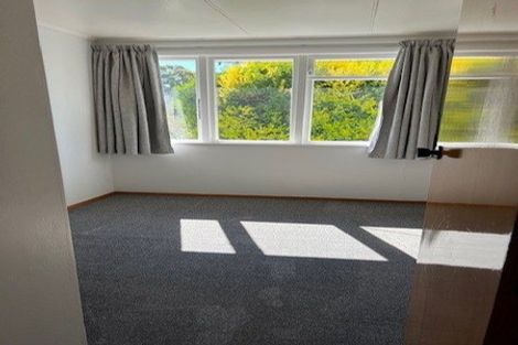 Photo of property in 163 East Street, Greytown, 5712