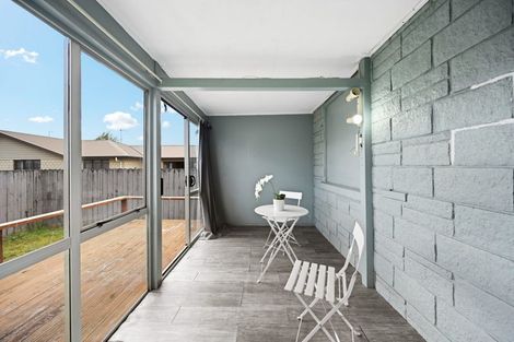 Photo of property in 7 Maitland Street, Frankton, Hamilton, 3204