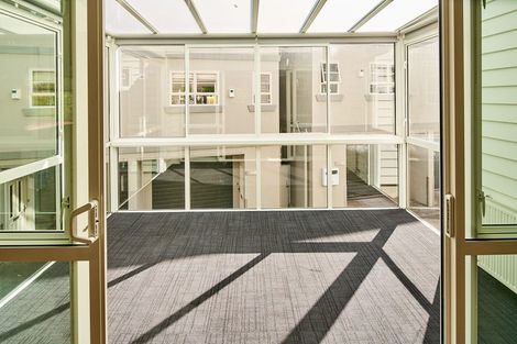 Photo of property in 12 Glenmore Street, Thorndon, Wellington, 6011