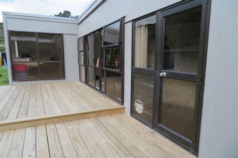 Photo of property in 4 Strange Road, Waiomu, Thames, 3575