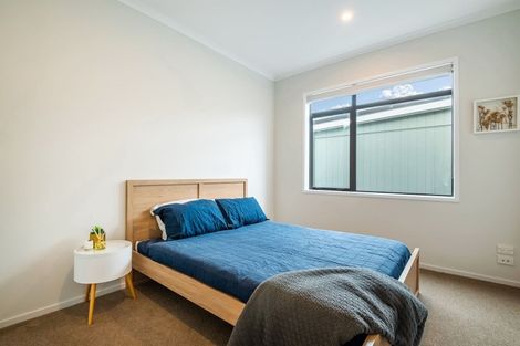 Photo of property in 15 Tuatua Road, Hobsonville, Auckland, 0616