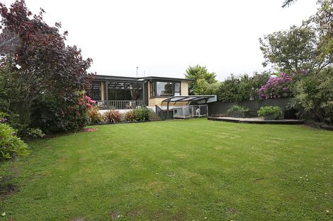 Photo of property in 28 Helmsdale Street, Waverley, Invercargill, 9810