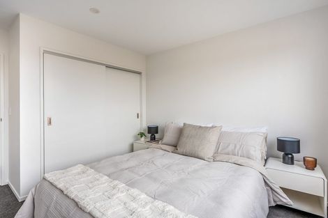 Photo of property in 4 Pateke Drive, Clyde, 9391