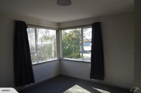 Photo of property in 61 Cavendish Road, Casebrook, Christchurch, 8051