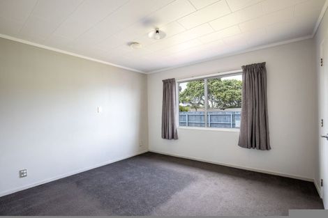 Photo of property in 41 Lantana Avenue, Bell Block, New Plymouth, 4312