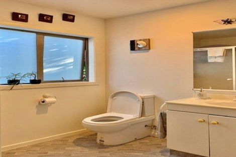 Photo of property in 20 Dawn View Place, Minden, Tauranga, 3176