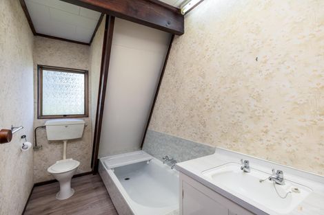 Photo of property in 7 Eaton Street, Waimate, 7924