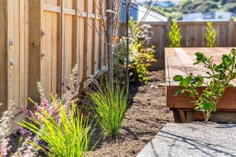 Photo of property in 37a Waitaria Terrace, Aotea, Porirua, 5024