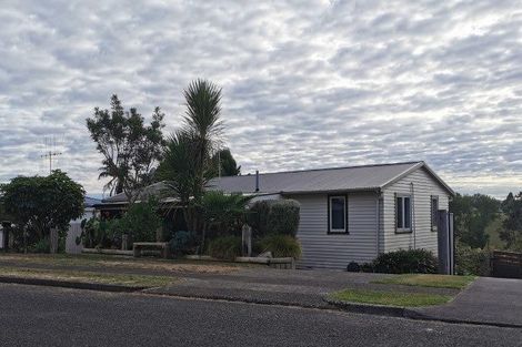 Photo of property in 22 Bledisloe Avenue, Putaruru, 3411