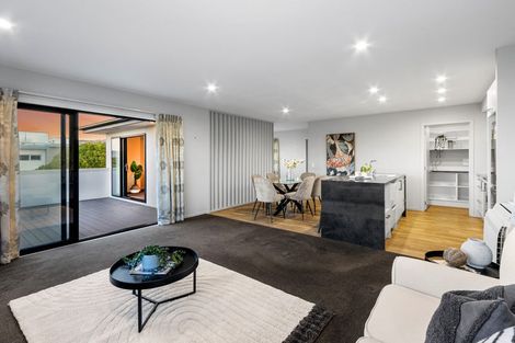 Photo of property in 107b Rocking Horse Road, Southshore, Christchurch, 8062