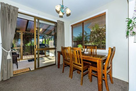 Photo of property in 47 Rocking Horse Road, Southshore, Christchurch, 8062
