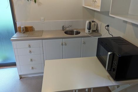 Photo of property in 20 Forest Place, Lynmore, Rotorua, 3010