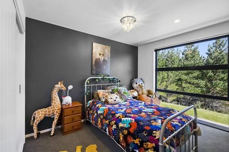 Photo of property in 1640 Mangorei Road, Mangorei, New Plymouth, 4371