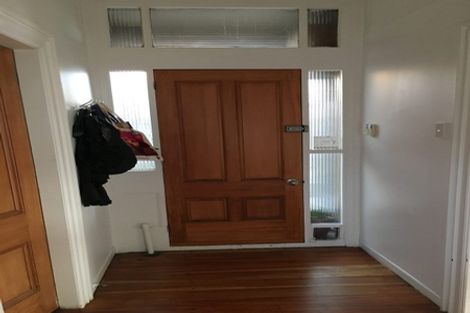 Photo of property in 24 Baden Road, Hataitai, Wellington, 6021