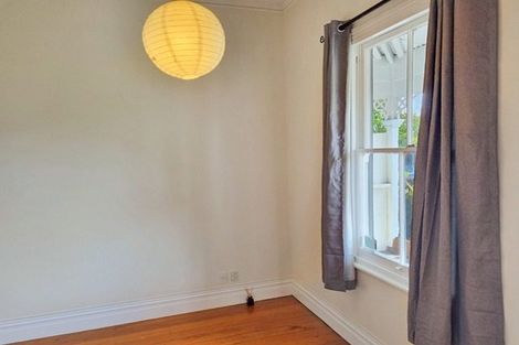Photo of property in 90 Taylors Road, Mount Albert, Auckland, 1025