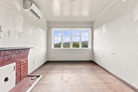 Photo of property in 100 District Road, Green Island, Dunedin, 9018