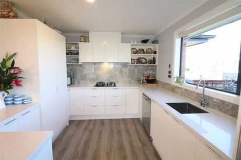 Photo of property in 1 Lincoln Street, Marchwiel, Timaru, 7910