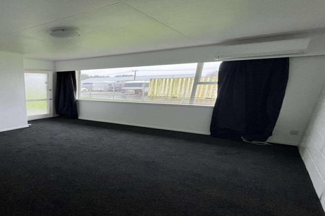 Photo of property in 44 Cambridge Street, Levin, 5510