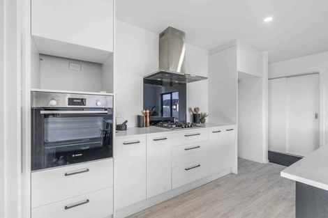 Photo of property in 273 Crinan Street, Appleby, Invercargill, 9812