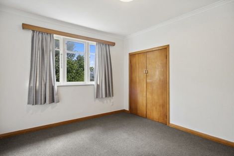 Photo of property in 19 Mascot Street, Tawa, Wellington, 5028