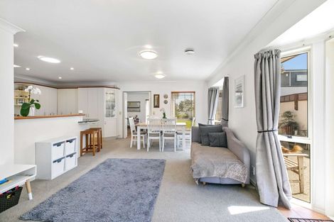 Photo of property in 45 Sorrento Key, Papamoa Beach, Papamoa, 3118