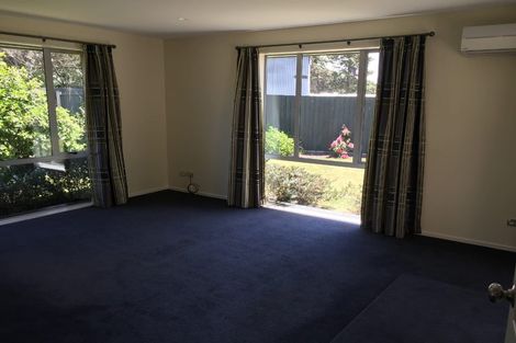 Photo of property in 37 Marquess Avenue, Halswell, Christchurch, 8025