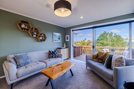 Photo of property in 482 Taieri Road, Halfway Bush, Dunedin, 9010