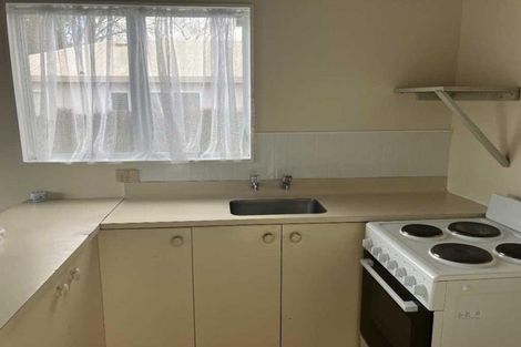 Photo of property in 45c Treadwell Street, Springvale, Whanganui, 4501