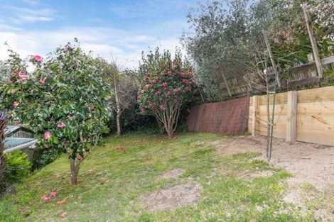 Photo of property in 12/2 Burdendale Grove, Churton Park, Wellington, 6037