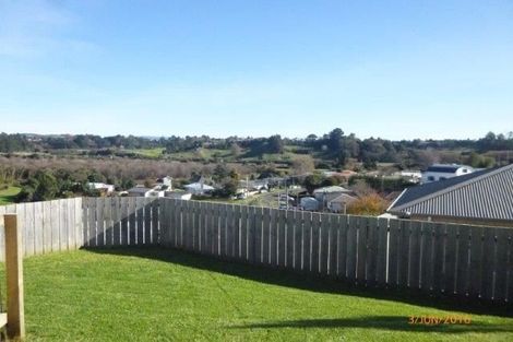 Photo of property in 18d Humber Crescent, Gate Pa, Tauranga, 3112