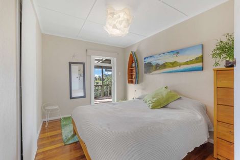 Photo of property in 161 Walford Road, Aongatete, Katikati, 3181