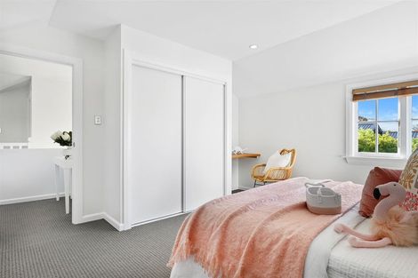 Photo of property in 35 Paparoa Street, Papanui, Christchurch, 8053