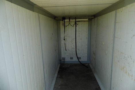 Photo of property in 257 Pukeuri-oamaru Road, Pukeuri, Oamaru, 9493